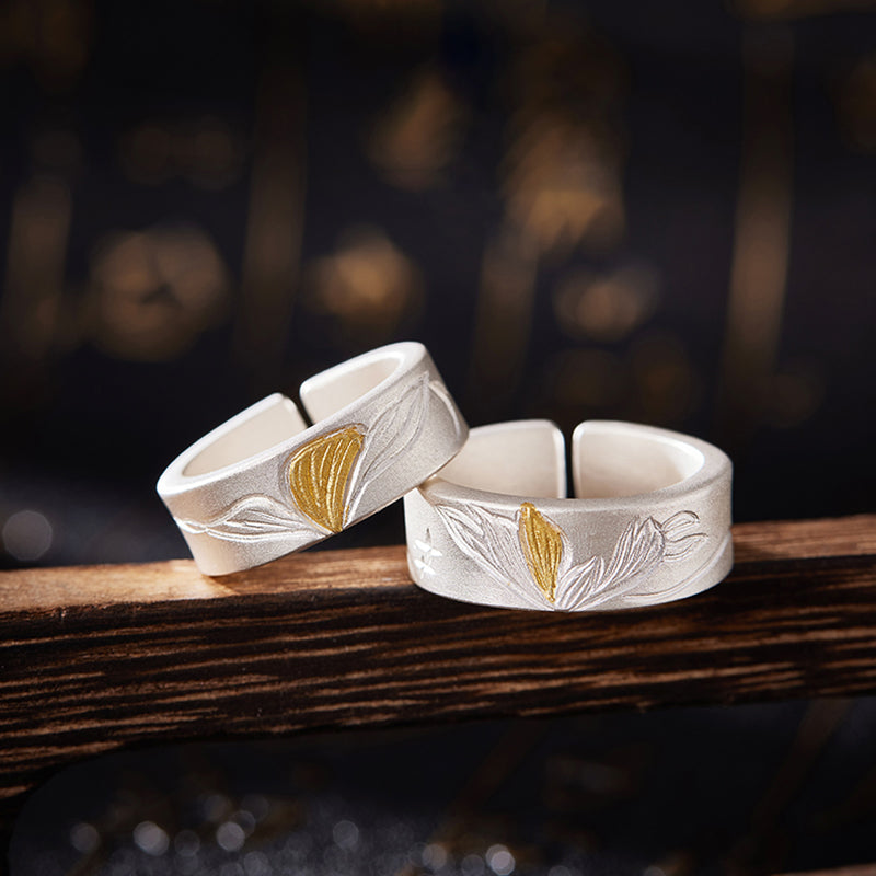 Uriel Ring